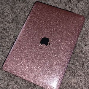 MacBook Case